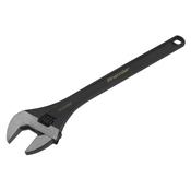 Adjustable Wrench 600mm image