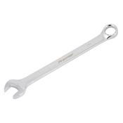 Combination Spanner 23mm image
