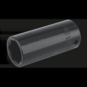 Deep Impact Socket 3/8"Sq Drive 19mm image