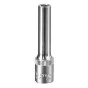 Deep Socket 1/4"Sq Drive 5mm image