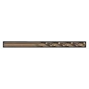HSS Cobalt Fully Ground Drill Bit 8mm - Pack of 10 image