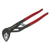 Self-Adjusting Water Pump Pliers 300mm image