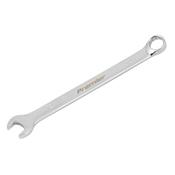Combination Spanner 12mm image