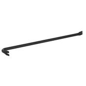 Crowbar 610mm image