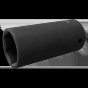 Deep Impact Socket 1/2"Sq Drive 27mm image