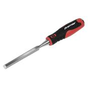 Hammer-Thru Wood Chisel 10mm image