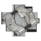 Bearing Separator 50-75mm