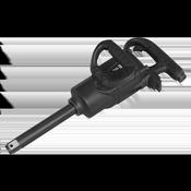 Twin Hammer Air Impact Wrench 1"Sq Drive image