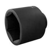Deep Impact Socket 1"Sq Drive 120mm image