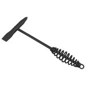 Welding Chipping Hammer image