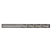 HSS Fully Ground Drill Bit 3.5mm - Pack of 10 image