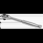 Platinum Ratchet Wrench with Flip Reverse 1/2"Sq Drive 90-Tooth image
