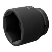 Impact Socket 1"Sq Drive 80mm image
