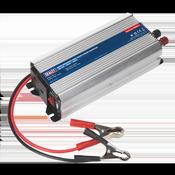 Modified Sine Wave Power Inverter 500W 12V image