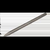 SDS MAX Point 300mm image