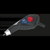 Tungsten Carbide Tipped Tool Engraver 13W/230V