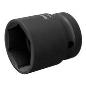 Impact Socket 1"Sq Drive 41mm image