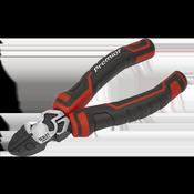 High Leverage Side Cutters 160mm image