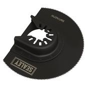 Multi-Tool Blade for Wood 87mm image