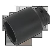 Deep Impact Socket 1/2"Sq Drive 41mm image
