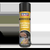 Electrical Contact Cleaner 500ml image