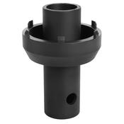 Axle Locknut Socket 105-125mm 3/4"Sq Drive image