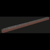 20 x 1000mm Sanding Belt 80Grit image