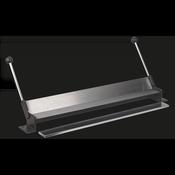 Bench Mounting Sheet Metal Folder 760mm