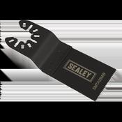 Multi-Tool Blade for Metal &amp;amp; Wood 33mm image