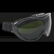 Gas Welding Goggles image