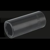 Deep Impact Socket 3/8"Sq Drive 18mm image