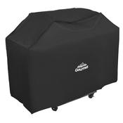 PVC Water-Resistant BBQ Cover for DG16 image