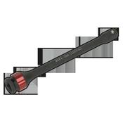 Torque Stick 1/2"Sq Drive 120Nm image