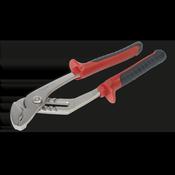 Water Pump Pliers 250mm image