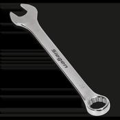 Siegen Combination Spanner 25mm image