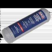 Disposable Carbon Dioxide Gas Cylinder 1.3kg - Pack of 4 image