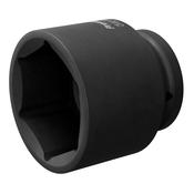 Impact Socket 1"Sq Drive 85mm image