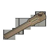 Diesel/Petrol TDC Timing Pin - for Dacia, Renault, GM - Belt Drive image