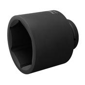 Deep Impact Socket 1"Sq Drive 115mm image