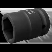 Impact Socket 3/4"Sq Drive 27mm image