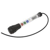 AdBlue(R) Disc Type Tester image