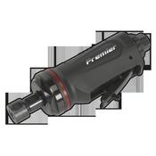 Straight Maxi Air Die Grinder 6mm image