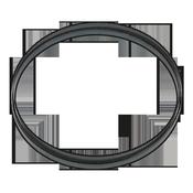 10tpi Bandsaw Blade 1712 x 10mm x 0.35mm image
