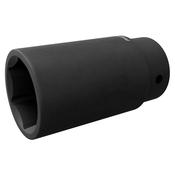Deep Impact Socket 1/2"Sq Drive 30mm image