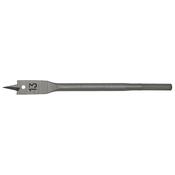 Flat Wood Drill Bit 13mm x 152mm image