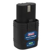 Power Tool Battery for CPG8V 8V 2Ah image