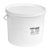 Shot Blasting Glass Beads Tub 25kg image