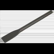 SDS MAX Scutch Comb Chisel 30 x 290mm image