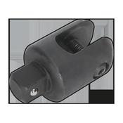 Knuckle for AK7312 3/4"Sq Drive image
