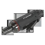 Midi Straight Air Die Grinder 6mm image